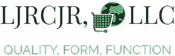 LJRCJR LLC